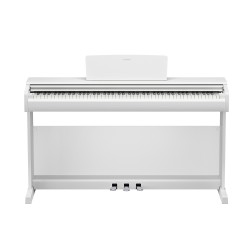 YAMAHA YDP-146 WH DIGITALNI PIANINO