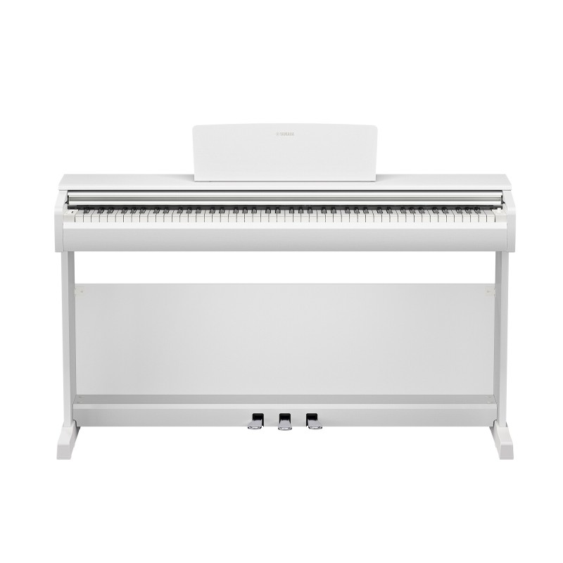 YAMAHA YDP-146 WH DIGITALNI PIANINO
