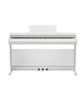YAMAHA YDP-146 WH DIGITALNI PIANINO