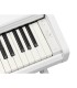 YAMAHA YDP-146 WH DIGITALNI PIANINO