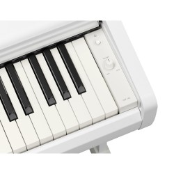 YAMAHA YDP-146 WH DIGITALNI PIANINO
