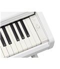 YAMAHA YDP-146 WH DIGITALNI PIANINO
