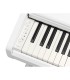 YAMAHA YDP-146 WH DIGITALNI PIANINO