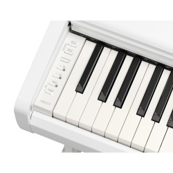 YAMAHA YDP-146 WH DIGITALNI PIANINO