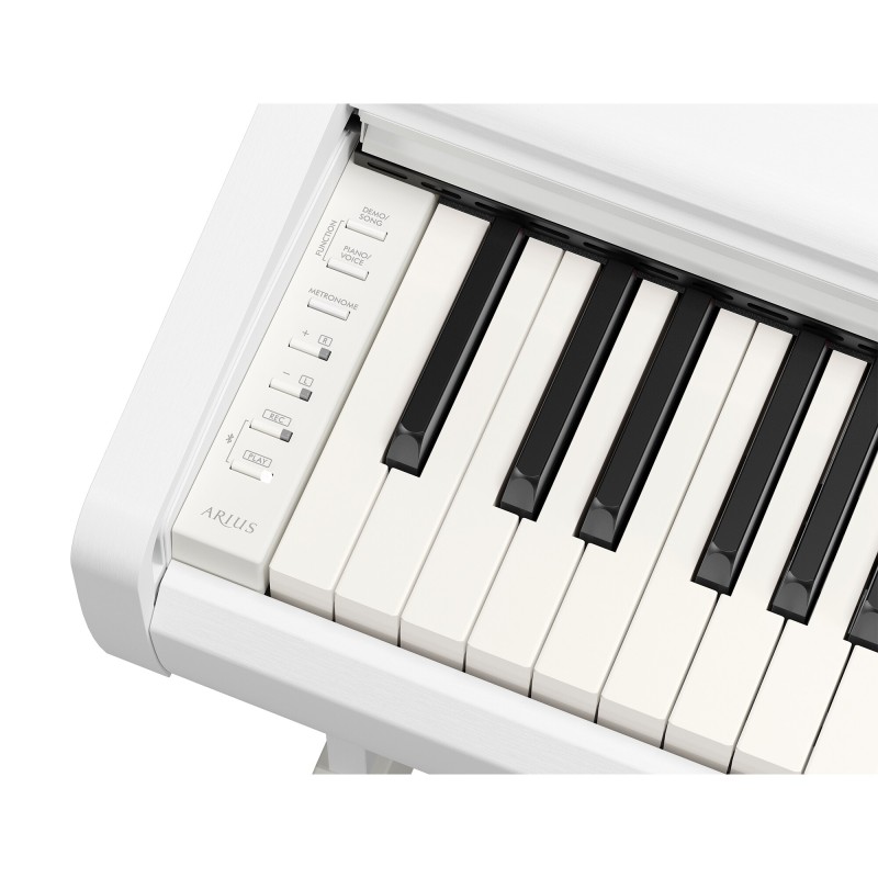 YAMAHA YDP-146 WH DIGITALNI PIANINO