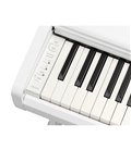YAMAHA YDP-146 WH DIGITALNI PIANINO