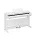 YAMAHA YDP-166 WH DIGITALNI PIANINO