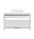 YAMAHA YDP-166 WH DIGITALNI PIANINO