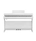 YAMAHA YDP-166 WH DIGITALNI PIANINO