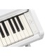 YAMAHA YDP-166 WH DIGITALNI PIANINO
