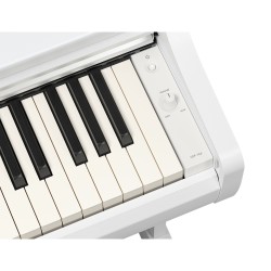 YAMAHA YDP-166 WH DIGITALNI PIANINO