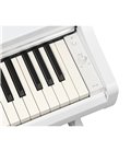 YAMAHA YDP-166 WH DIGITALNI PIANINO