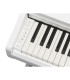 YAMAHA YDP-166 WH DIGITALNI PIANINO