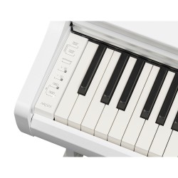 YAMAHA YDP-166 WH DIGITALNI PIANINO