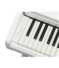 YAMAHA YDP-166 WH DIGITALNI PIANINO