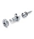 SCHALLER S-LOCKS CH STRAPLOCK