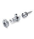 SCHALLER S-LOCKS CH STRAPLOCK