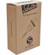 SCHALLER S-LOCKS BC STRAPLOCK