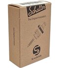 SCHALLER S-LOCKS GO STRAPLOCK