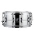 SONOR KOMPRESSOR STEEL 14x6.5 SNARE
