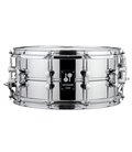 SONOR KOMPRESSOR STEEL 14x6.5 SNARE