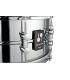 SONOR KOMPRESSOR STEEL 14x6.5 SNARE
