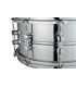 SONOR KOMPRESSOR STEEL 14x6.5 SNARE