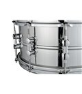 SONOR KOMPRESSOR STEEL 14x6.5 SNARE