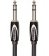 ROLAND PATCH RCC-3-TRTR 1m jack ST - jack ST KABEL
