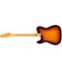FENDER AMERICAN PRO CUSTOM 75th ANNIVERSARY TELECASTER MN 2TS GITARA ELEKTRIČNA