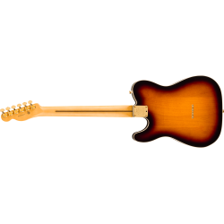 FENDER AMERICAN PRO CUSTOM 75th ANNIVERSARY TELECASTER MN 2TS GITARA ELEKTRIČNA