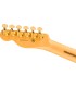 FENDER AMERICAN PRO CUSTOM 75th ANNIVERSARY TELECASTER MN 2TS GITARA ELEKTRIČNA