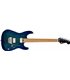 CHARVEL PRO-MOD PLUS SAN DIMAS HH FR CM GITARA ELEKTRIČNA