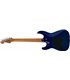 CHARVEL PRO-MOD PLUS SAN DIMAS HH FR CM GITARA ELEKTRIČNA