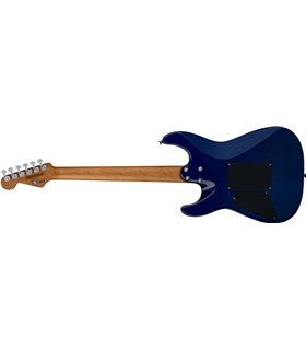 CHARVEL PRO-MOD PLUS SAN DIMAS HH FR CM GITARA ELEKTRIČNA