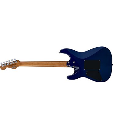CHARVEL PRO-MOD PLUS SAN DIMAS HH FR CM GITARA ELEKTRIČNA