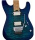 CHARVEL PRO-MOD PLUS SAN DIMAS HH FR CM GITARA ELEKTRIČNA