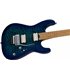 CHARVEL PRO-MOD PLUS SAN DIMAS HH FR CM GITARA ELEKTRIČNA
