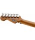 CHARVEL PRO-MOD PLUS SAN DIMAS HH FR CM GITARA ELEKTRIČNA