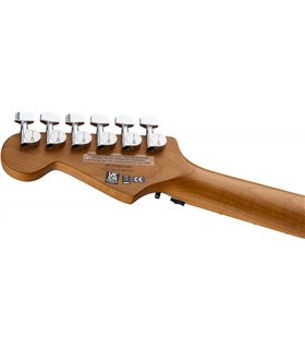 CHARVEL PRO-MOD PLUS SAN DIMAS HH FR CM GITARA ELEKTRIČNA