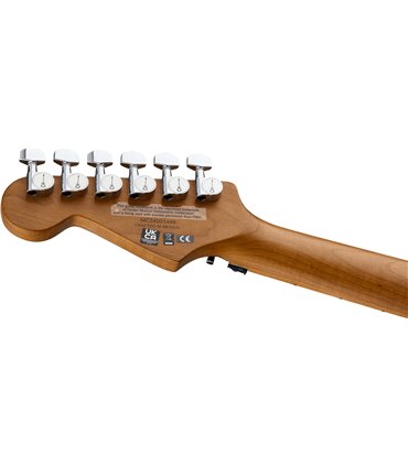CHARVEL PRO-MOD PLUS SAN DIMAS HH FR CM GITARA ELEKTRIČNA