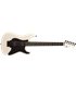 CHARVEL PRO-MOD PLUS SO-CAL HH FR EB GITARA ELEKTRIČNA