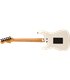 CHARVEL PRO-MOD PLUS SO-CAL HH FR EB GITARA ELEKTRIČNA