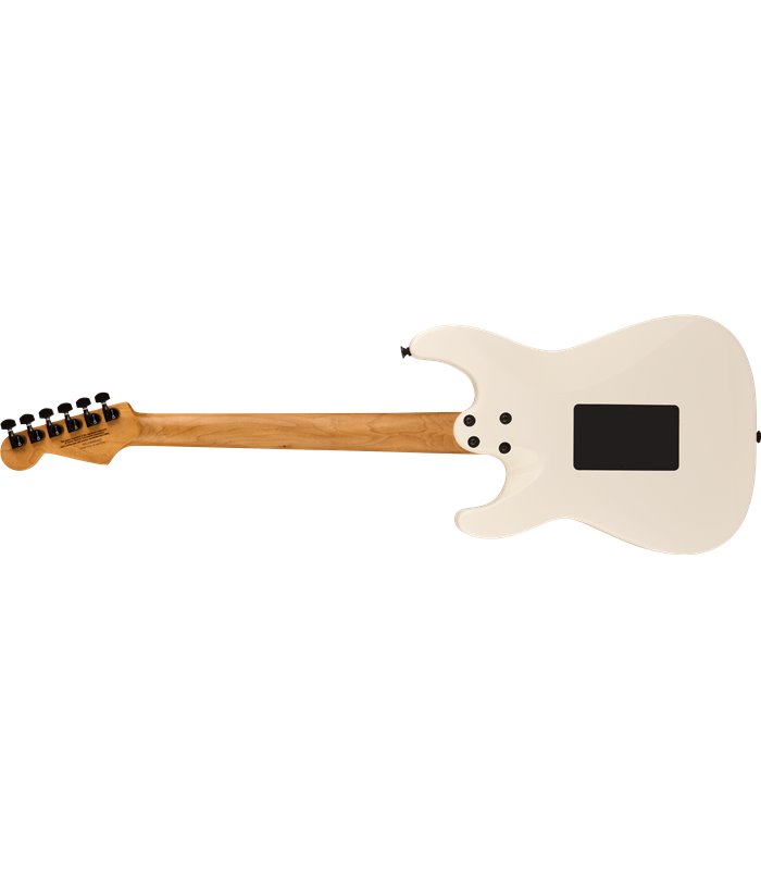CHARVEL PRO-MOD PLUS SO-CAL HH FR EB GITARA ELEKTRIČNA