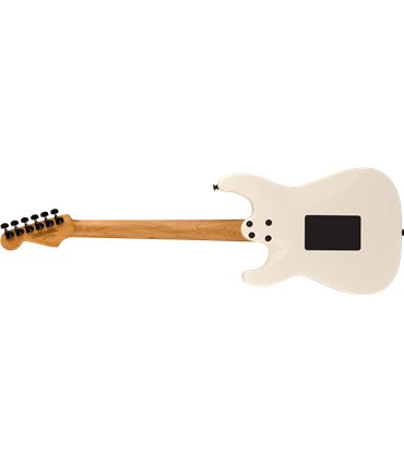 CHARVEL PRO-MOD PLUS SO-CAL HH FR EB GITARA ELEKTRIČNA
