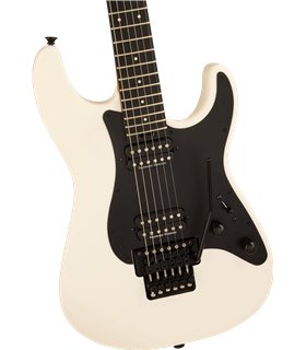 CHARVEL PRO-MOD PLUS SO-CAL HH FR EB GITARA ELEKTRIČNA