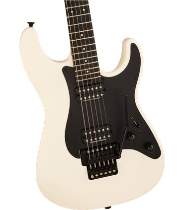 CHARVEL PRO-MOD PLUS SO-CAL HH FR EB GITARA ELEKTRIČNA
