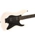 CHARVEL PRO-MOD PLUS SO-CAL HH FR EB GITARA ELEKTRIČNA