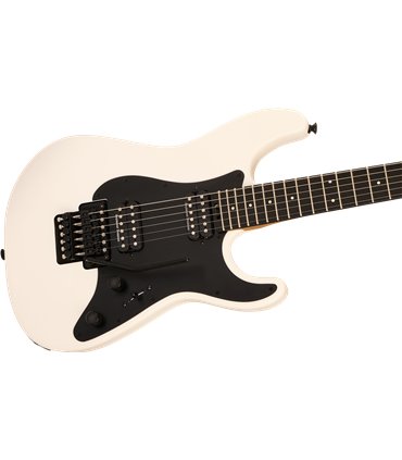CHARVEL PRO-MOD PLUS SO-CAL HH FR EB GITARA ELEKTRIČNA