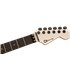 CHARVEL PRO-MOD PLUS SO-CAL HH FR EB GITARA ELEKTRIČNA